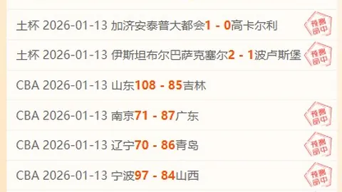 大乐透期号专家质合分析：前区十码推荐精选