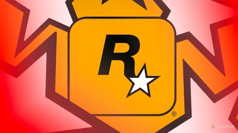 宁波迎战浙江广夏，CBA专家期号12分析推荐预测