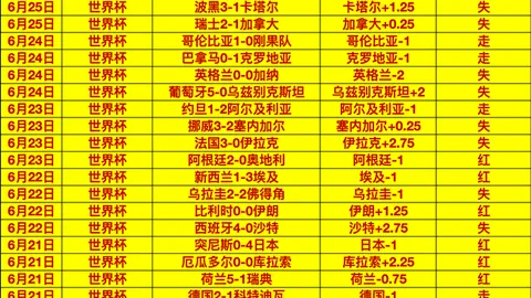 米博体育 095340