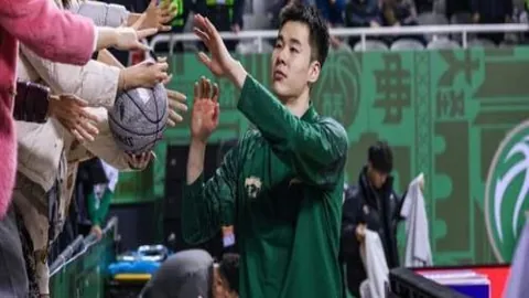 米博体育米博体育官网数据冲到095340引发关注