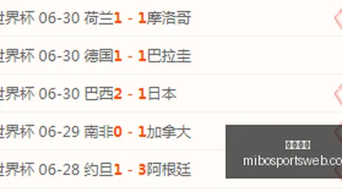 米博体育，米博体育App， 094634 7