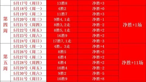 米博体育 095959 24