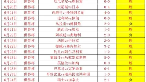 米博体育，米博体育平台， 101649