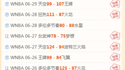 米博体育 103310 2