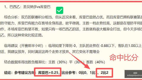 米博体育 103757 19