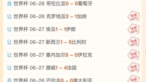 米博体育，米博体育官网， 103756 1