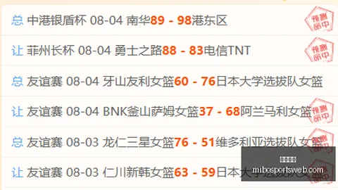 米博体育，米博体育App， 111001