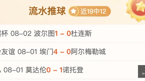 米博体育米博体育官网数据冲到070723引发关注